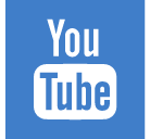 You tube
